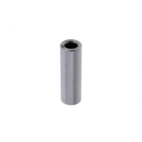 Spacer Genuine Pai 040083