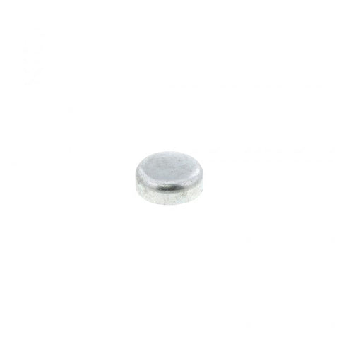 Cup Plug Genuine Pai 040084