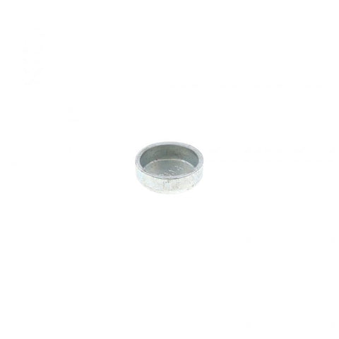 Cup Plug Genuine Pai 040084