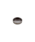 Cup Plug Genuine Pai 040085SS