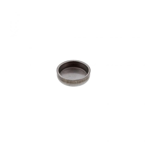 Cup Plug Genuine Pai 040085SS