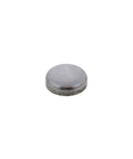 Cup Plug Genuine Pai 040086SS