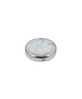 Cup Plug Genuine Pai 040087