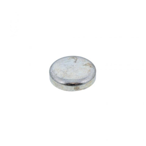 Cup Plug Genuine Pai 040087