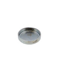 Cup Plug Genuine Pai 040087