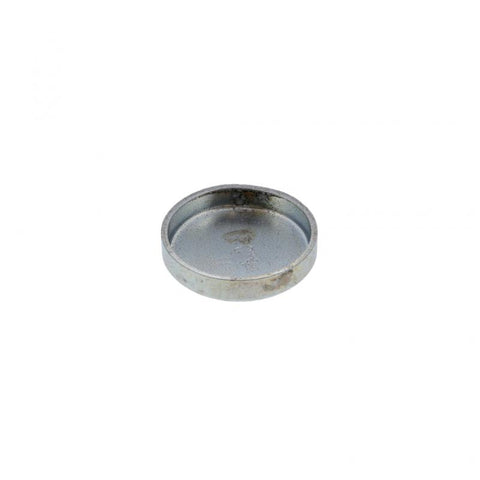 Cup Plug Genuine Pai 040087