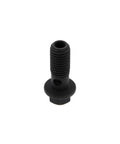 Banjo Screw Oem 040103OEM