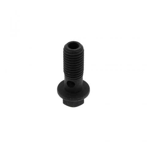 Banjo Screw Oem 040103OEM