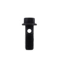 Banjo Screw Oem 040103OEM