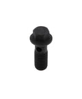 Banjo Screw Oem 040103OEM