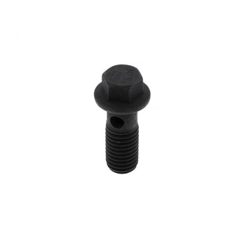 Banjo Screw Oem 040103OEM