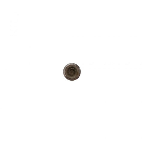 Turbocharger Mounting Stud Genuine Pai 040112