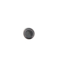 Turbocharger Mount Stud Genuine Pai 040113