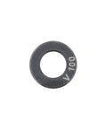 Spacer Genuine Pai 040114