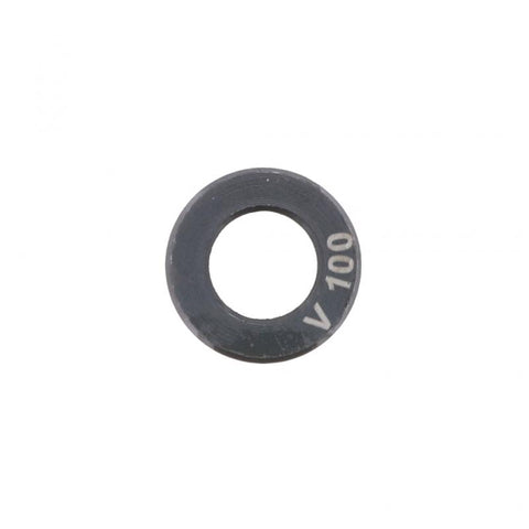 Spacer Genuine Pai 040114