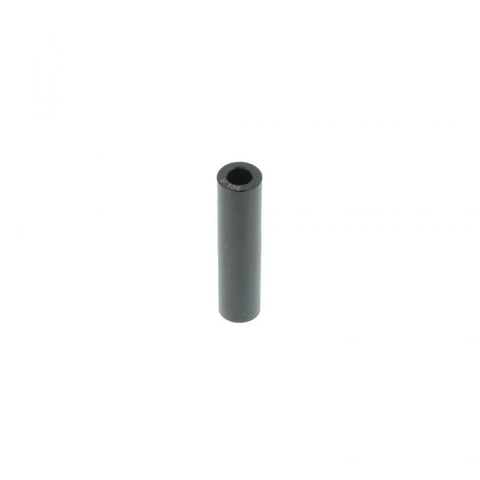 Spacer Genuine Pai 040114