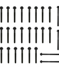 Head Bolt Kit Genuine Pai 040116