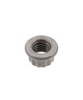 Turbocharger Mounting Nut Genuine Pai 040117