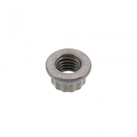 Turbocharger Mounting Nut Genuine Pai 040117