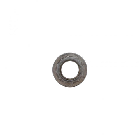 Turbocharger Mounting Nut Genuine Pai 040117