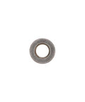 Turbocharger Mounting Nut Genuine Pai 040117