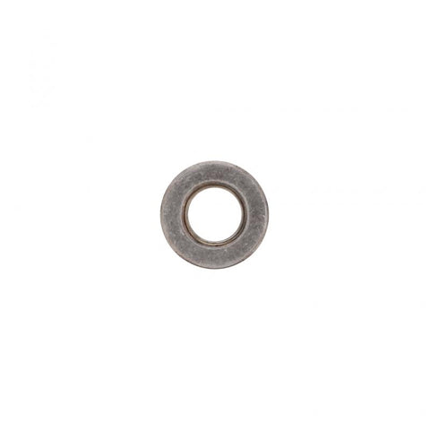 Turbocharger Mounting Nut Genuine Pai 040117