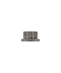 Turbocharger Mounting Nut Genuine Pai 040117