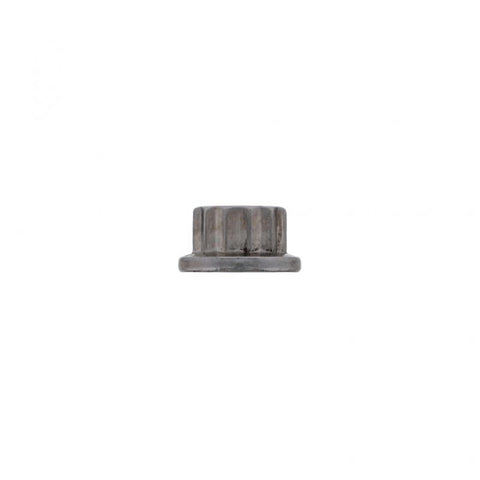 Turbocharger Mounting Nut Genuine Pai 040117