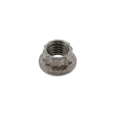 Turbocharger Mounting Nut Genuine Pai 040117