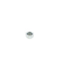 Expansion Cup Plug Genuine Pai 040118