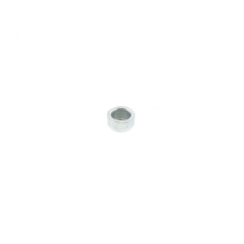 Expansion Cup Plug Genuine Pai 040118