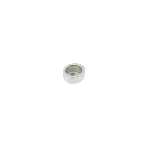 Expansion Cup Plug Genuine Pai 040119