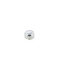 Expansion Cup Plug Genuine Pai 040119