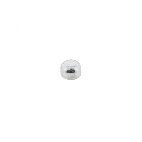 Expansion Cup Plug Genuine Pai 040119