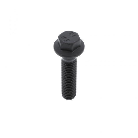 Flanged Hex Head Capscrew Genuine Pai 040120