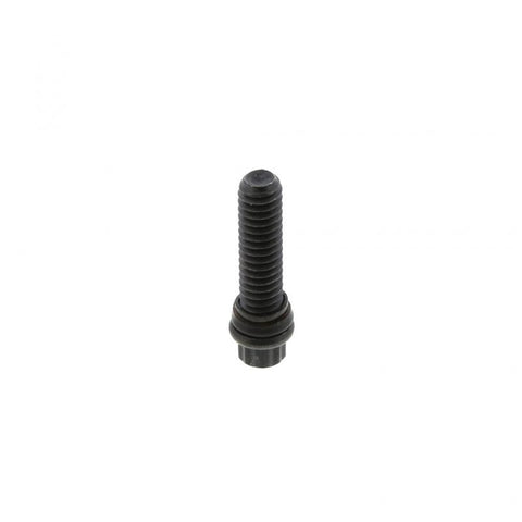 Assembly Screw Genuine Pai 040122