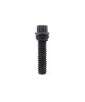 Assembly Screw Genuine Pai 040122