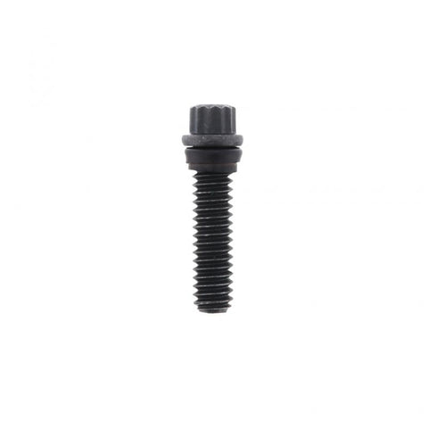 Assembly Screw Genuine Pai 040122