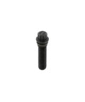 Assembly Screw Genuine Pai 040122