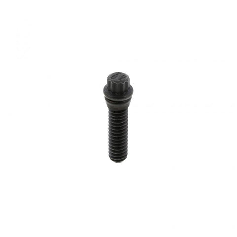 Assembly Screw Genuine Pai 040122