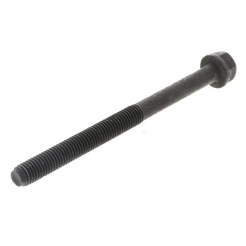 Screw Genuine Pai 040126