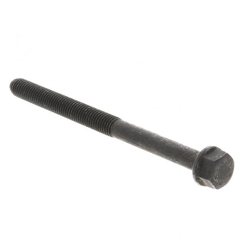 Screw Genuine Pai 040126