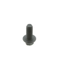 Screw Genuine Pai 040127