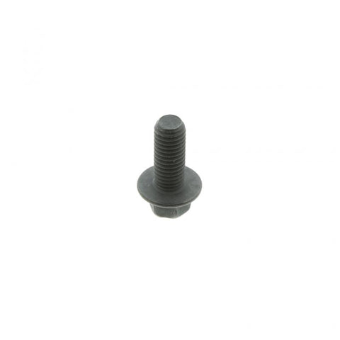 Screw Genuine Pai 040127