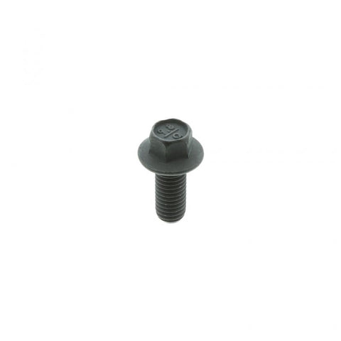 Screw Genuine Pai 040127