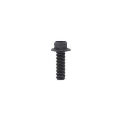 Flanged Head Hex Capscrew Genuine Pai 040128