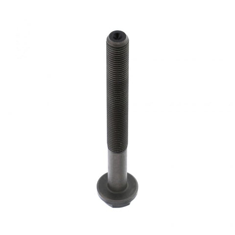 Capscrew Genuine Pai 040133