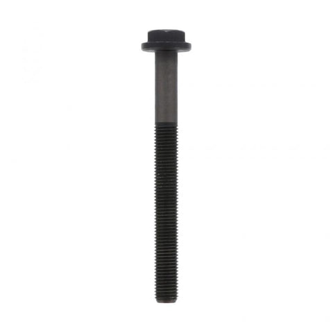 Capscrew Genuine Pai 040133