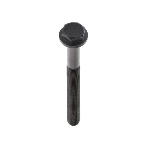 Capscrew Genuine Pai 040133