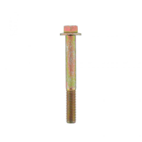 Hex Head Flange Screw Genuine Pai 040134